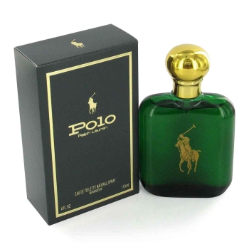 Polo Classic (Férfi parfüm) edt 237ml